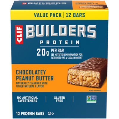 clif Albertsons Coupon