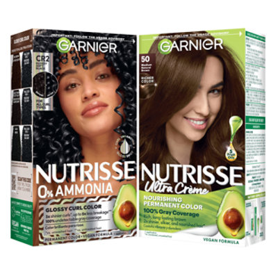 garnier Albertsons Coupon