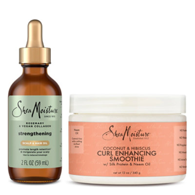 sheamoisture Acme Coupon