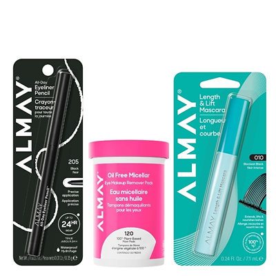 almay Albertsons Coupon