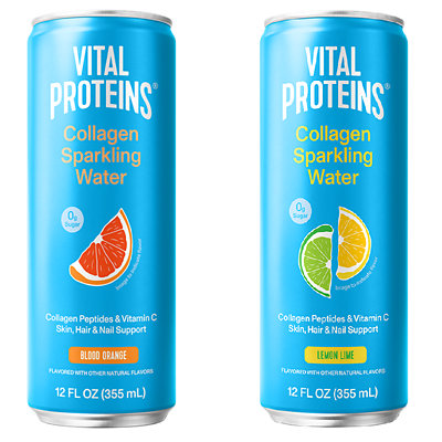 vital proteins Albertsons Coupon