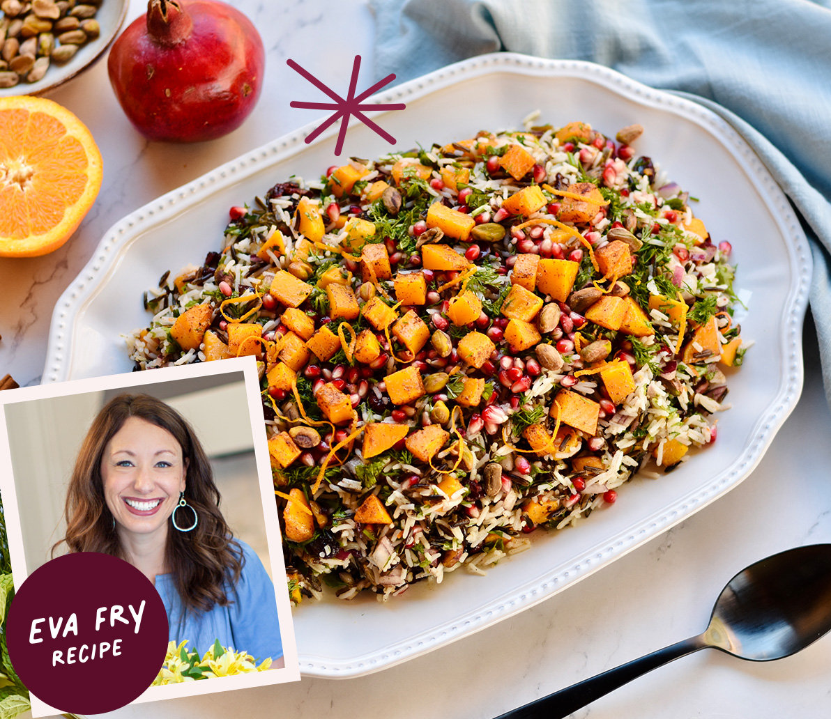 https://images.albertsons-media.com/is/image/ABS/eva-cb-jeweled-rice-salad?scl=1