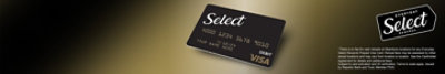 Microsoft 365 Personal 12-Month Subscription - plus $10 Visa eGift Card  (E-Delivery)