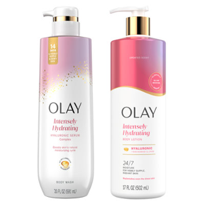 olay Acme Coupon