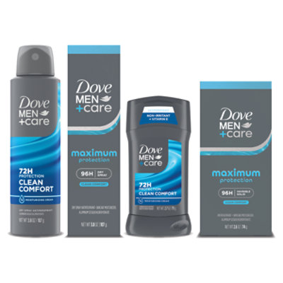 dove men care Albertsons Coupon