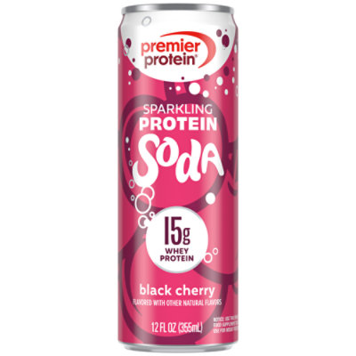 Premier Protein Acme Coupon