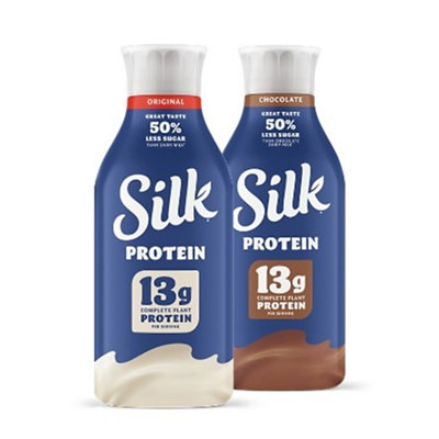 silk Acme Coupon