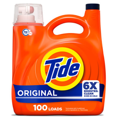 tide Acme Coupon