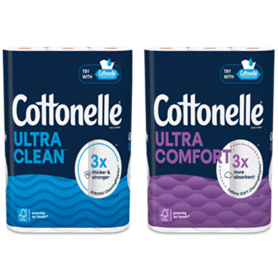 cottonelle Acme Coupon