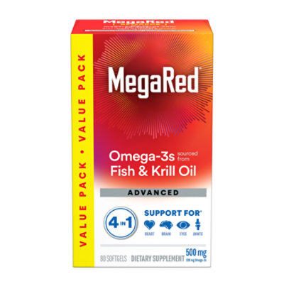 schiff megared Jewel-osco Coupon