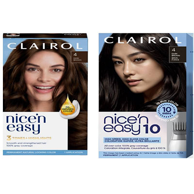 clairol Acme Coupon