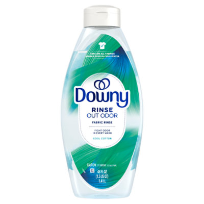 downy tide gain dreft Albertsons Coupon