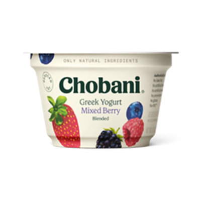 chobani Jewel-osco Coupon