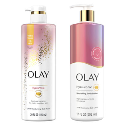 olay Jewel-osco Coupon