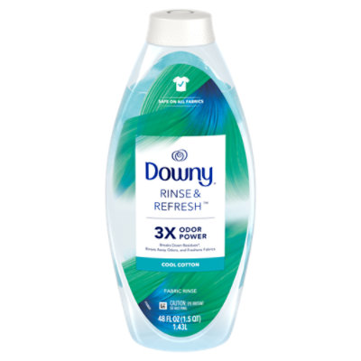 downy Albertsons Coupon