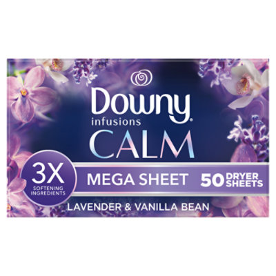 Downy Albertsons Coupon