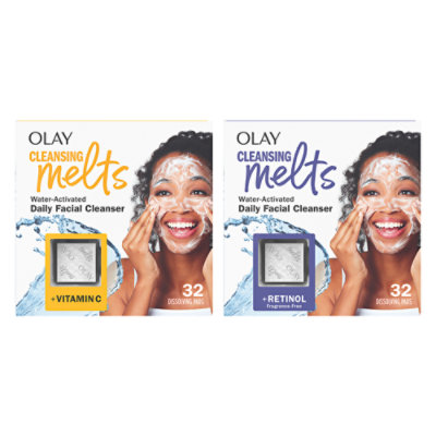 Olay Acme Coupon