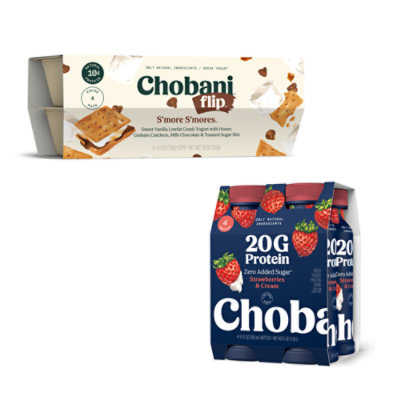 chobani Acme Coupon