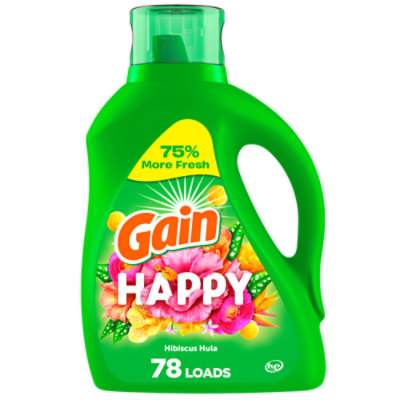 gain Jewel-osco Coupon