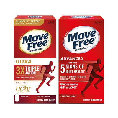 move free Albertsons Coupon