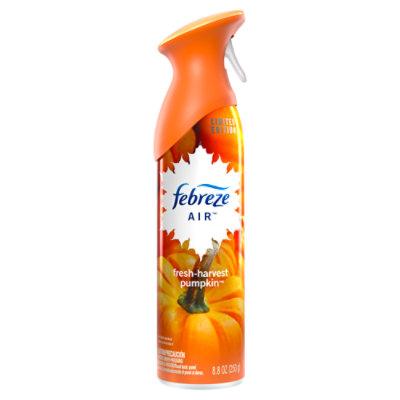febreze Acme Coupon