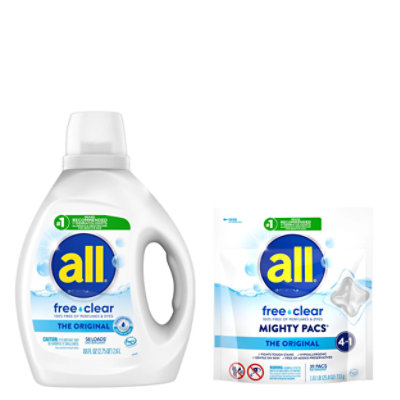 all free clear Acme Coupon on WeeklyAds2.com