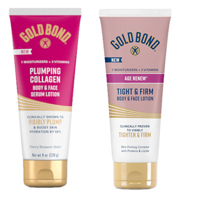 gold bond lotion Acme Coupon