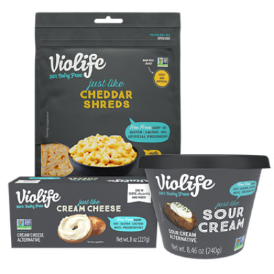 violife Acme Coupon