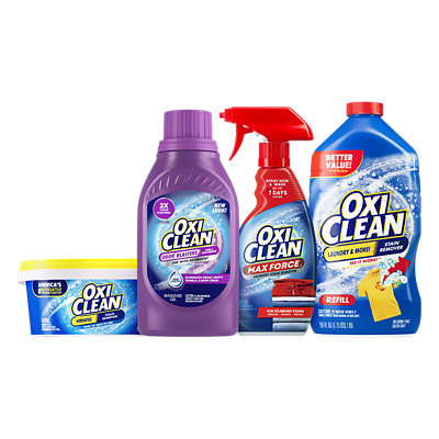 oxiclean Acme Coupon