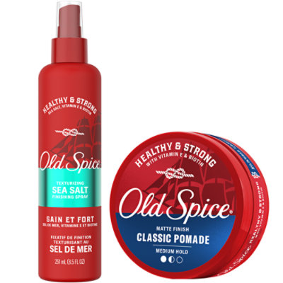 old spice Acme Coupon