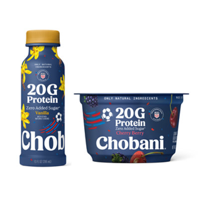chobani Acme Coupon
