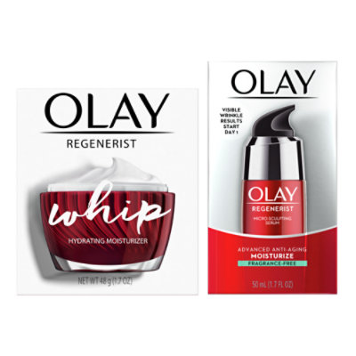olay Acme Coupon