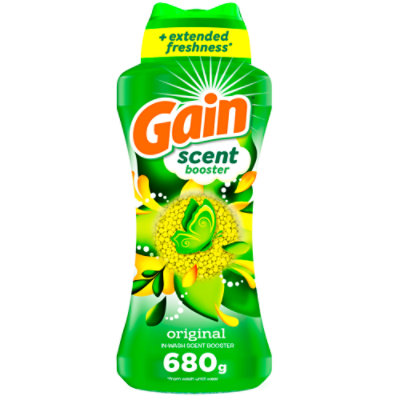 gain Acme Coupon