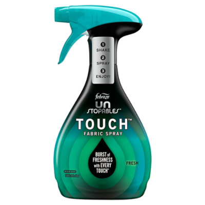 febreze Jewel-osco Coupon