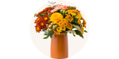 order ahead floral