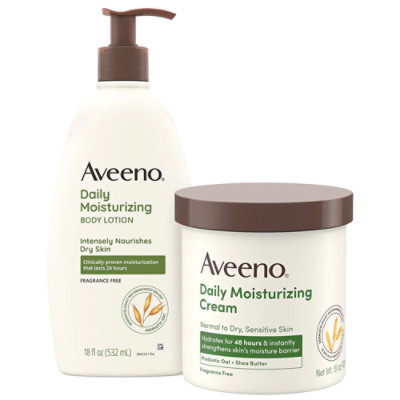 aveeno body Safeway Coupon