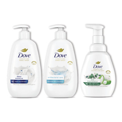 dove Acme Coupon