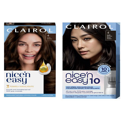 clairol Albertsons Coupon