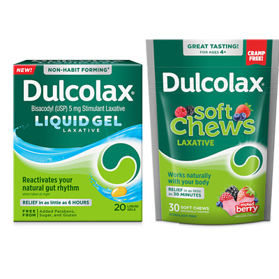 dulcolax Acme Coupon