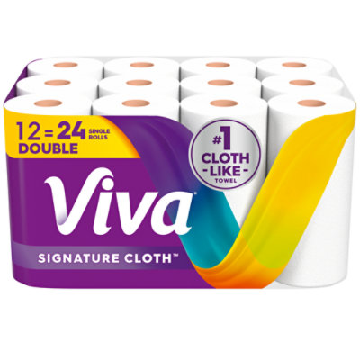 viva Acme Coupon