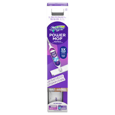 swiffer Safeway Coupon