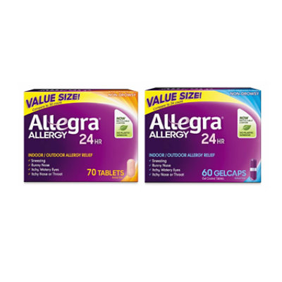 allegra Acme Coupon