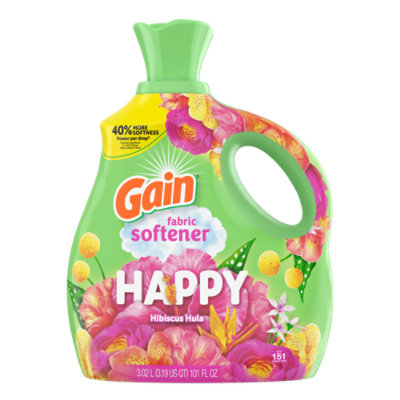 gain Albertsons Coupon