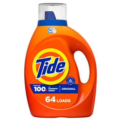 tide Acme Coupon