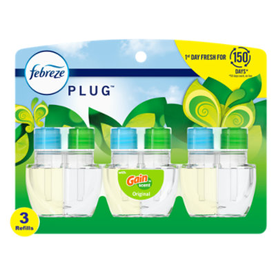 Febreze Acme Coupon