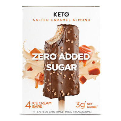 keto foods Albertsons Coupon