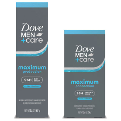 dove men care Acme Coupon