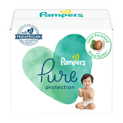 pampers Acme Coupon