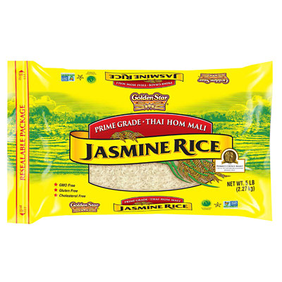 golden star Acme Coupon