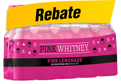 new amsterdam pink whitney Acme Coupon on WeeklyAds2.com